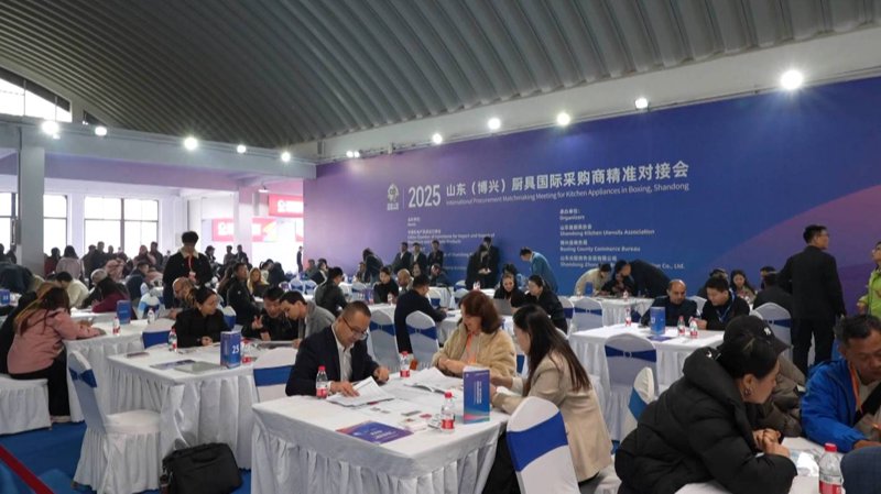 如何选购优质的外贸资源：以湾桓贸易指南为例